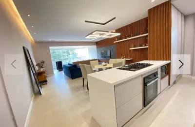 Apartamento com 2 quartos para alugar na Rua Francisco José da Silva, 287, Vila Andrade, São Paulo