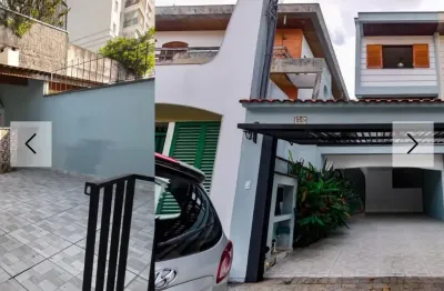 Casa linda pra locação vila andrade adriano ap pronto