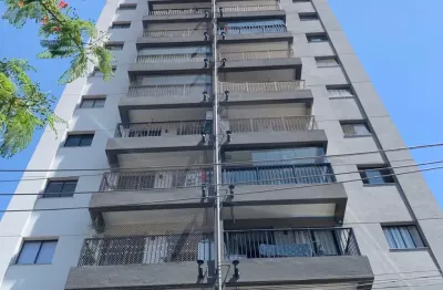 2 dormitórios lazer completo no capão redondo pronto