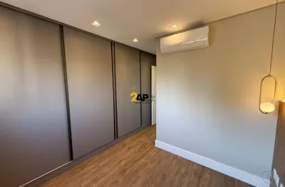 Apartamento de 3 quartos na vila andrade, são paulo