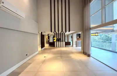 Apartamento com 3 quartos para alugar na Rua Raimundo Simão de Souza, 26, Vila Suzana, São Paulo