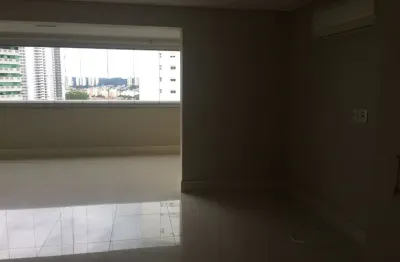Apartamento com 4 dormitórios no condomínio edificio brisa do morumbi - vila andrade