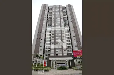 Apartamento à venda - vila andrade, 2 quartos, 92 m²  2 vagas de garagem