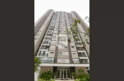 Apartamento à venda - vila andrade, 2 quartos, 91 m2 2 vagas de garagem