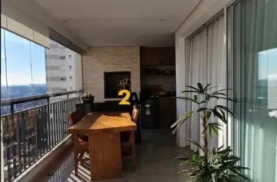 Apartamento com 3 quartos para alugar na Rua João Simões de Souza, 391, Parque Reboucas, São Paulo
