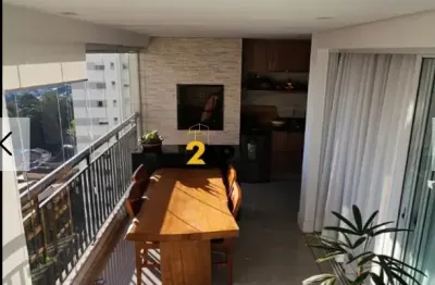 Apartamento com 3 quartos à venda na Rua João Simões de Souza, 391, Parque Reboucas, São Paulo