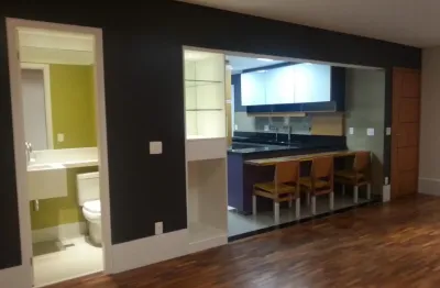 Lindo imóvel no allgreen morumbi 3 dormitórios 1 suite 2 vagas