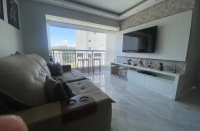 Lindo apartamento 2 dormitórios na vila andrade - condomínio raizes morumbi