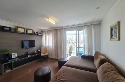 Apartamento com 2 quartos para alugar na Rua Elizabeth Barbegian Baldinato, 150, Vila Suzana, São Paulo