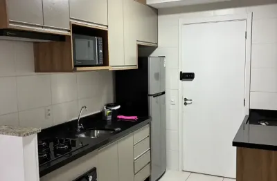 Apartamento com 1 quarto à venda na Rua Coronel Luís Schimidt, 59, Vila das Belezas, São Paulo