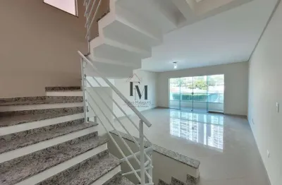 Sobrado para venda em são bernardo do campo, nova petropolis, 3 dormitórios, 3 suítes, 5 banheiros, 4 vagas