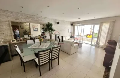 Sobrado para venda em são paulo, planalto paulista, 3 dormitórios, 1 suíte, 3 banheiros, 4 vagas