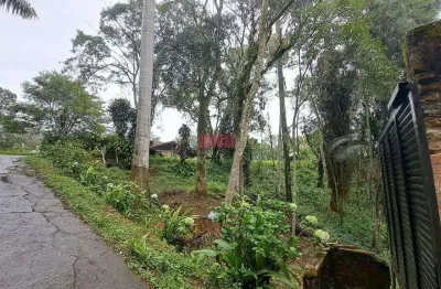 Chácara para venda em são bernardo do campo, varginha, 5 dormitórios, 1 suíte, 5 banheiros, 4 vagas