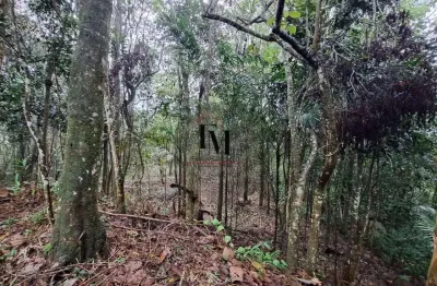 Terreno à venda no Varginha, São Bernardo do Campo 
