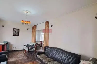 Casa térrea para venda em são bernardo do campo, nova petropolis, 2 dormitórios, 1 banheiro, 3 vagas