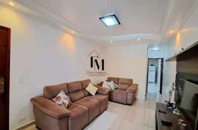 Sobrado para venda em são bernardo do campo, santa terezinha, 3 dormitórios, 1 banheiro, 2 vagas