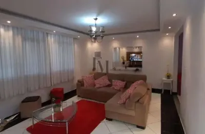 Sobrado para venda em guarulhos, jardim paraventi, 4 dormitórios, 4 suítes, 5 banheiros, 3 vagas