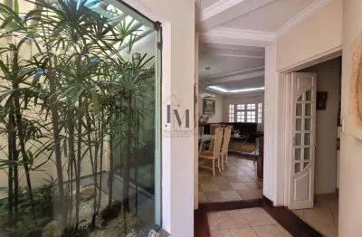 Sobrado para venda em são bernardo do campo, parque espacial, 3 dormitórios, 1 suíte, 3 banheiros, 6 vagas