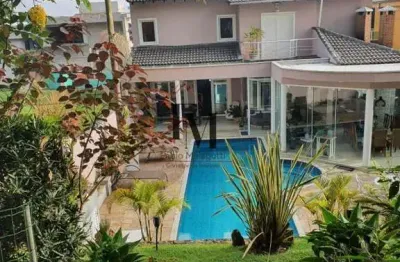 Sobrado em condomínio para venda em são bernardo do campo, parque terra nova ii, 4 dormitórios, 2 suítes, 3 banheiros, 5 vagas