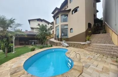 Sobrado em condomínio para venda em são bernardo do campo, parque terra nova ii, 4 dormitórios, 4 suítes, 4 banheiros, 6 vagas