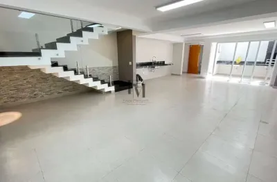 Sobrado para venda em são caetano do sul, barcelona, 3 dormitórios, 3 suítes, 3 banheiros, 2 vagas