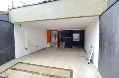 Sobrado para venda em santo andré, jardim paraíso, 3 dormitórios, 3 suítes, 3 banheiros, 4 vagas