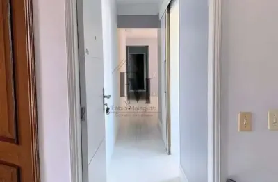 Apartamento para venda em santo andré, vila príncipe de gales, 2 dormitórios, 1 banheiro, 1 vaga