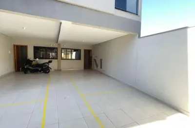 Sobrado para venda em santo andré, jardim stella, 3 dormitórios, 3 suítes, 3 banheiros, 2 vagas