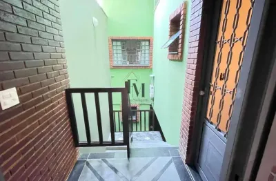 Sobrado para venda em são bernardo do campo, nova petropolis, 3 dormitórios, 3 suítes, 4 banheiros, 6 vagas