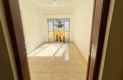 Apartamento para venda em são bernardo do campo, nova petropolis, 2 dormitórios, 2 banheiros, 1 vaga