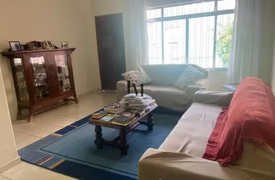 Casa térrea para venda em são bernardo do campo, baeta neves, 3 dormitórios, 3 banheiros, 1 vaga