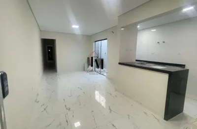 Apartamento para venda em santo andré, vila scarpelli, 3 dormitórios, 1 suíte, 2 banheiros, 2 vagas