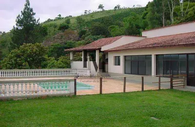 Chácara para venda em socorro, saltinho, 4 dormitórios, 1 suíte, 2 banheiros