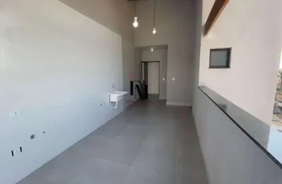 Cobertura duplex para venda em santo andré, vila eldízia, 2 dormitórios, 1 suíte, 2 banheiros, 1 vaga