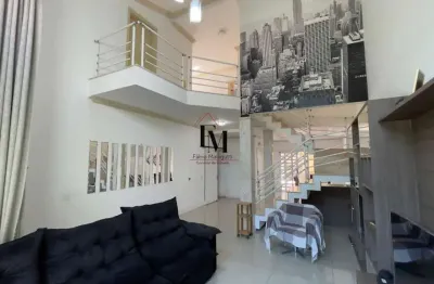 Sobrado para venda em são bernardo do campo, pq espacial, 5 dormitórios, 5 suítes, 6 banheiros, 4 vagas