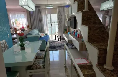 Sobrado para venda em santo andré, jardim stella, 3 dormitórios, 1 suíte, 2 banheiros, 4 vagas