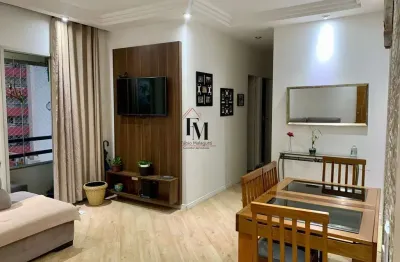 Apartamento para venda em são bernardo do campo, planalto, 3 dormitórios, 1 banheiro, 1 vaga