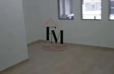 Sobrado para venda em são bernardo do campo, santa terezinha, 3 dormitórios, 1 suíte, 4 banheiros, 2 vagas