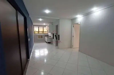 Sala comercial para venda em são caetano do sul, santo antônio, 2 banheiros, 1 vaga