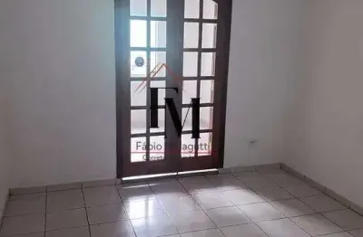 Sobrado em condomínio para venda em são bernardo do campo, assunção, 2 dormitórios, 2 banheiros, 2 vagas