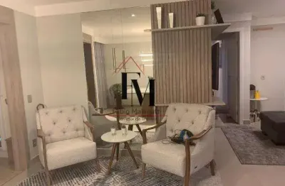 Apartamento para venda em são caetano do sul, barcelona, 3 dormitórios, 1 suíte, 4 banheiros, 2 vagas