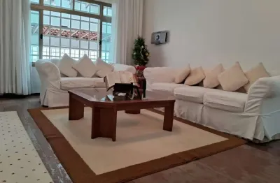 Casa térrea para venda em são bernardo do campo, vila dayse, 3 dormitórios, 2 suítes, 2 banheiros, 3 vagas