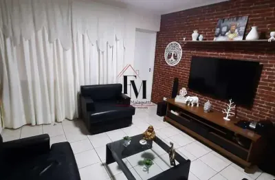 Casa térrea para venda em osasco, jaguaribe, 4 dormitórios, 1 suíte, 5 banheiros, 3 vagas