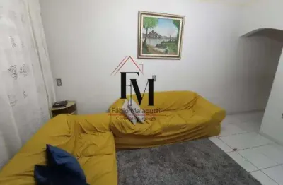 Sobrado para venda em são bernardo do campo, alves dias, 2 dormitórios, 2 banheiros, 1 vaga