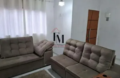 Casa para venda em são bernardo do campo, parque selecta, 3 dormitórios, 2 banheiros, 5 vagas