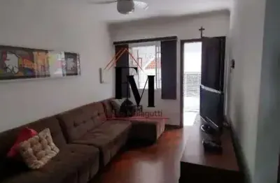 Casa térrea para venda em são bernardo do campo, anchieta, 2 dormitórios, 1 suíte, 3 banheiros, 2 vagas