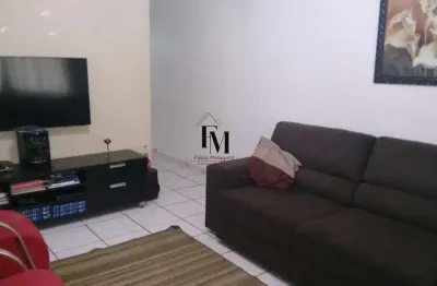 Sobrado para venda em são bernardo do campo, parque selecta, 4 dormitórios, 1 suíte, 2 banheiros, 2 vagas