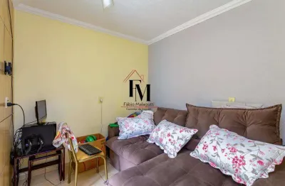 Casa para venda em são bernardo do campo, parque selecta, 4 dormitórios, 1 suíte, 2 banheiros, 4 vagas