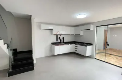 Sobrado para venda em são bernardo do campo, dos casa, 3 dormitórios, 3 suítes, 5 banheiros, 4 vagas