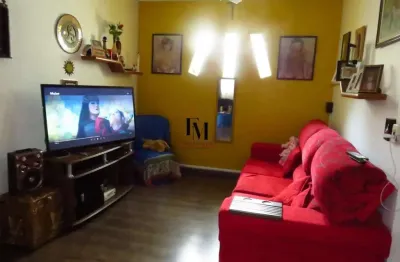 Sobrado para venda em são bernardo do campo, independência, 3 dormitórios, 3 banheiros, 3 vagas